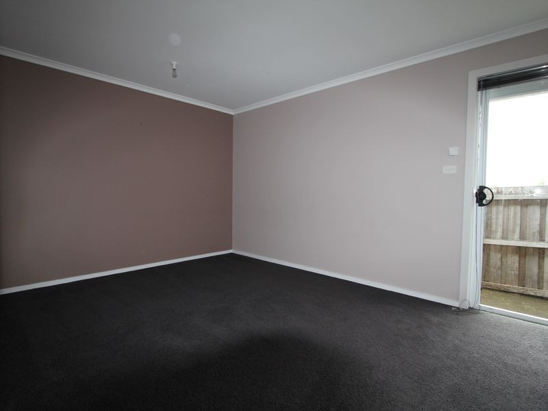 2/86 Campbell Street, Kingston TAS 7050