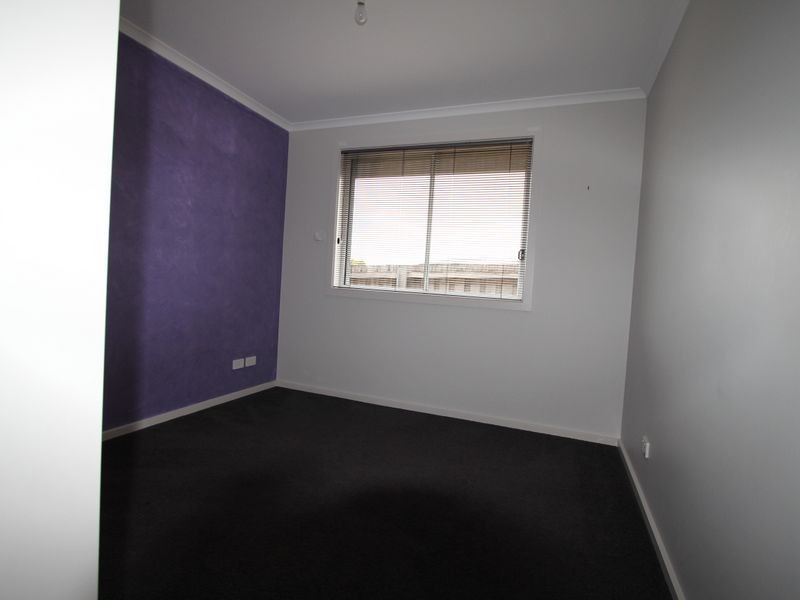 2/86 Campbell Street, Kingston TAS 7050
