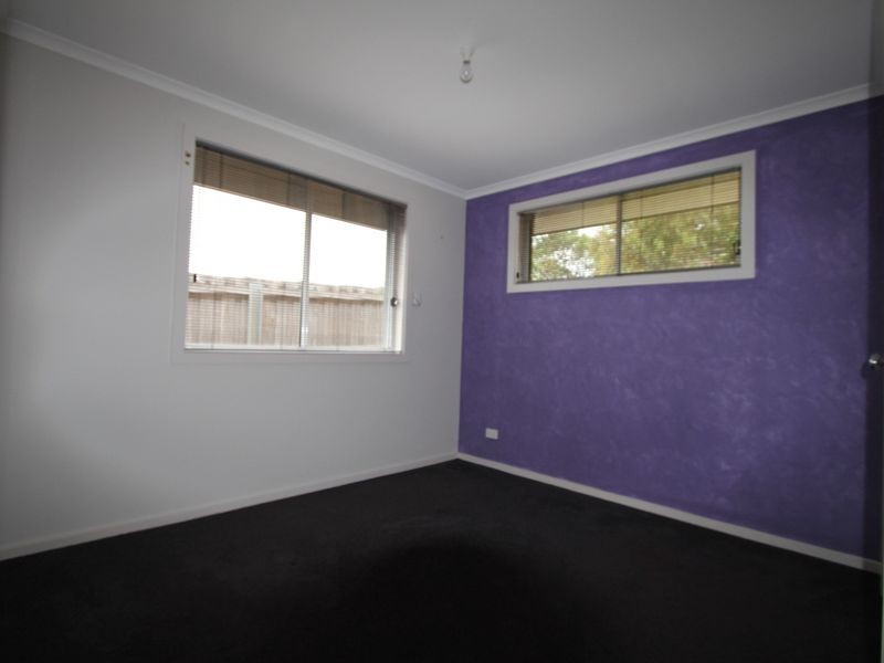 2/86 Campbell Street, Kingston TAS 7050