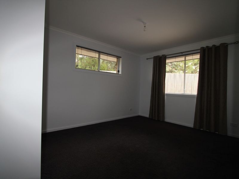 2/86 Campbell Street, Kingston TAS 7050
