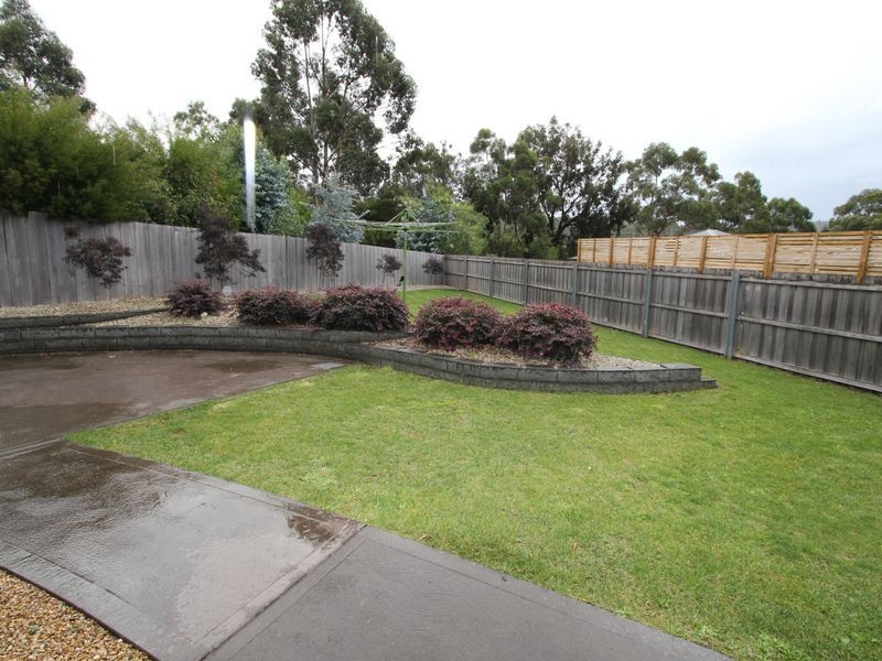 2/86 Campbell Street, Kingston TAS 7050
