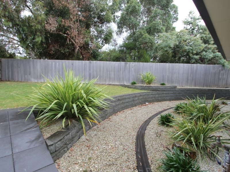 2/86 Campbell Street, Kingston TAS 7050