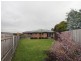 2/86 Campbell Street, Kingston TAS 7050