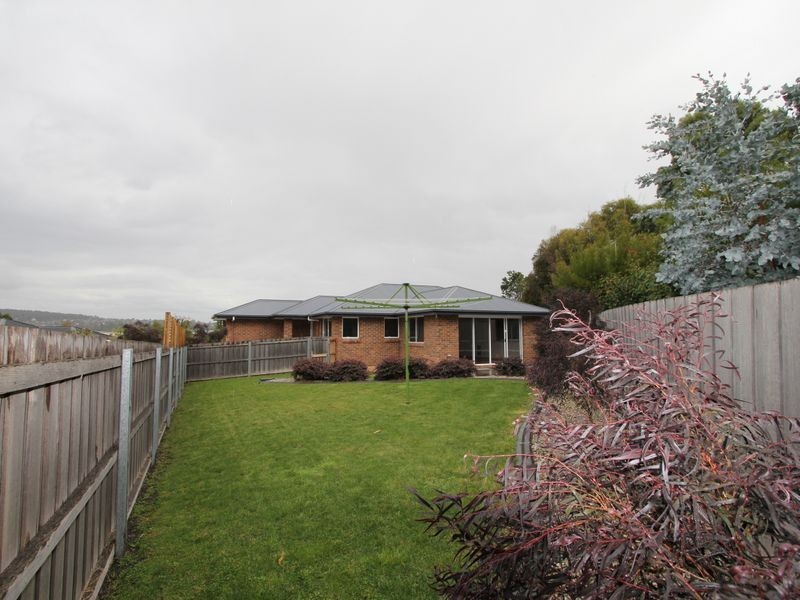 2/86 Campbell Street, Kingston TAS 7050