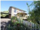 3 Flowerpot Crescent, Blackmans Bay TAS 7052