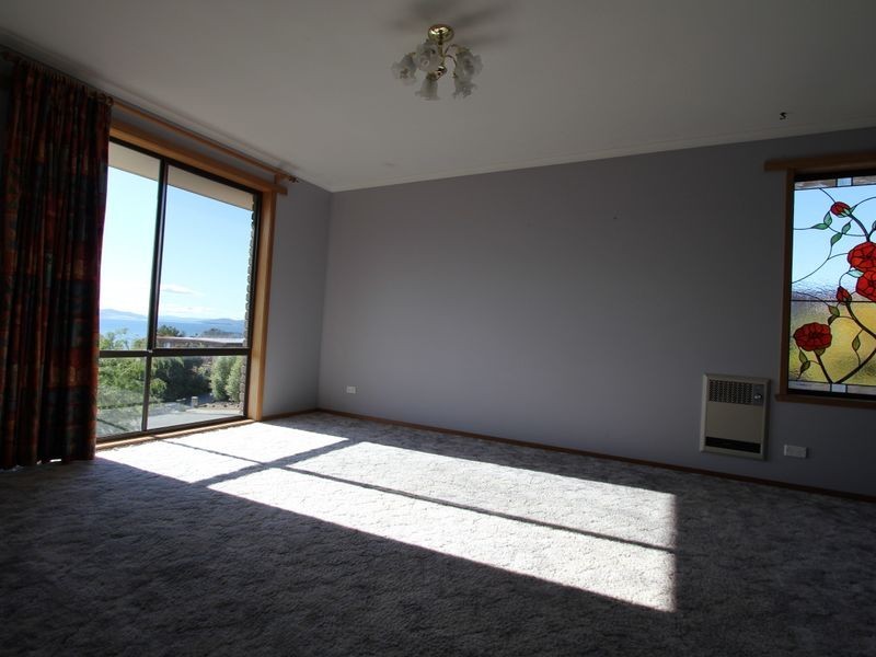 3 Flowerpot Crescent, Blackmans Bay TAS 7052