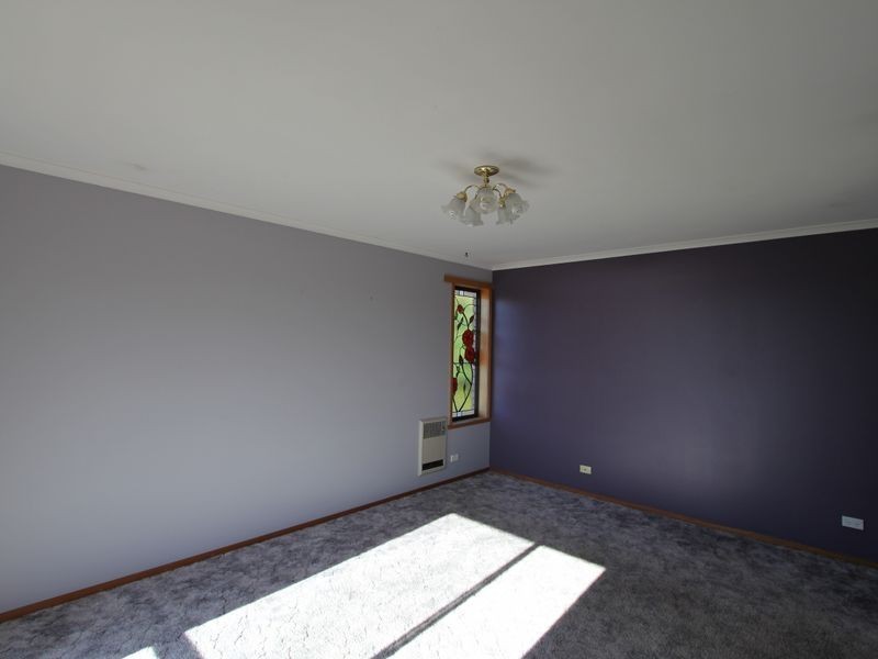 3 Flowerpot Crescent, Blackmans Bay TAS 7052