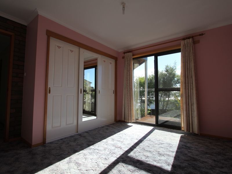 3 Flowerpot Crescent, Blackmans Bay TAS 7052