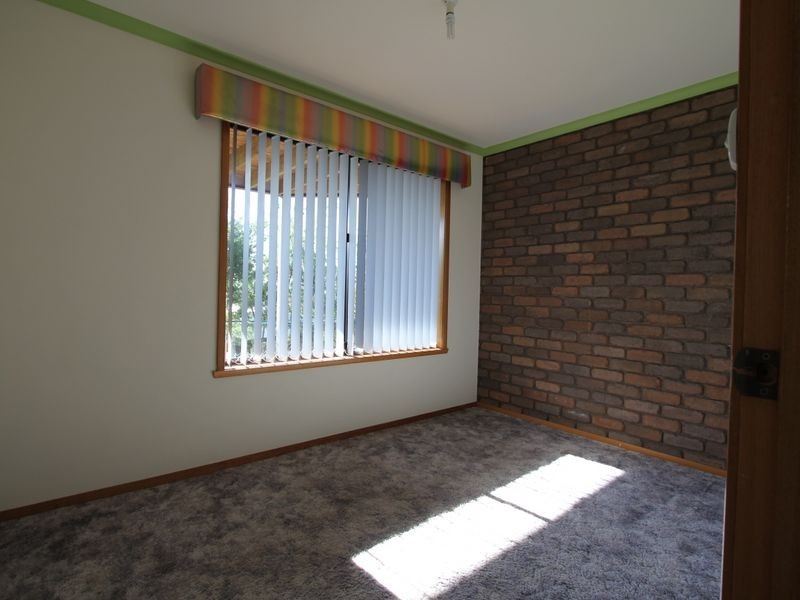 3 Flowerpot Crescent, Blackmans Bay TAS 7052