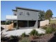 2 Yarraman Drive, Kingston TAS 7050