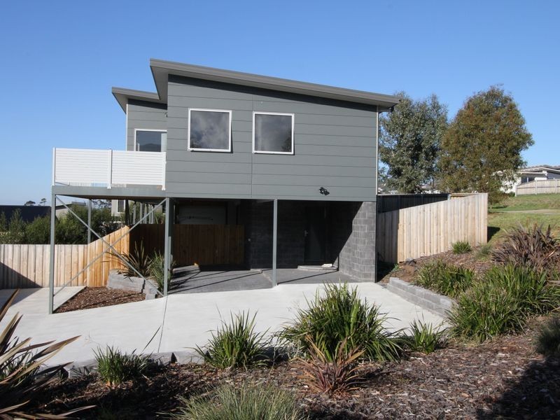 2 Yarraman Drive, Kingston TAS 7050