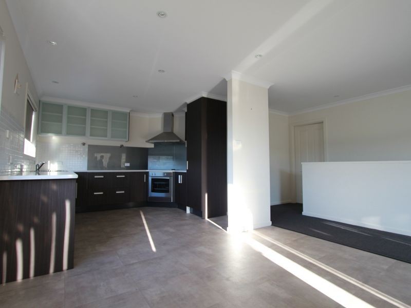2 Yarraman Drive, Kingston TAS 7050