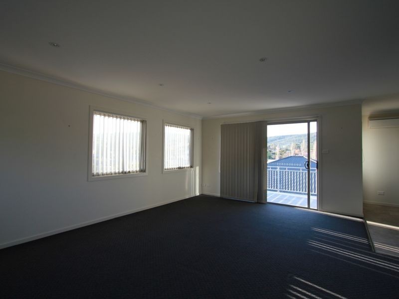 2 Yarraman Drive, Kingston TAS 7050