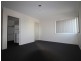 2 Yarraman Drive, Kingston TAS 7050
