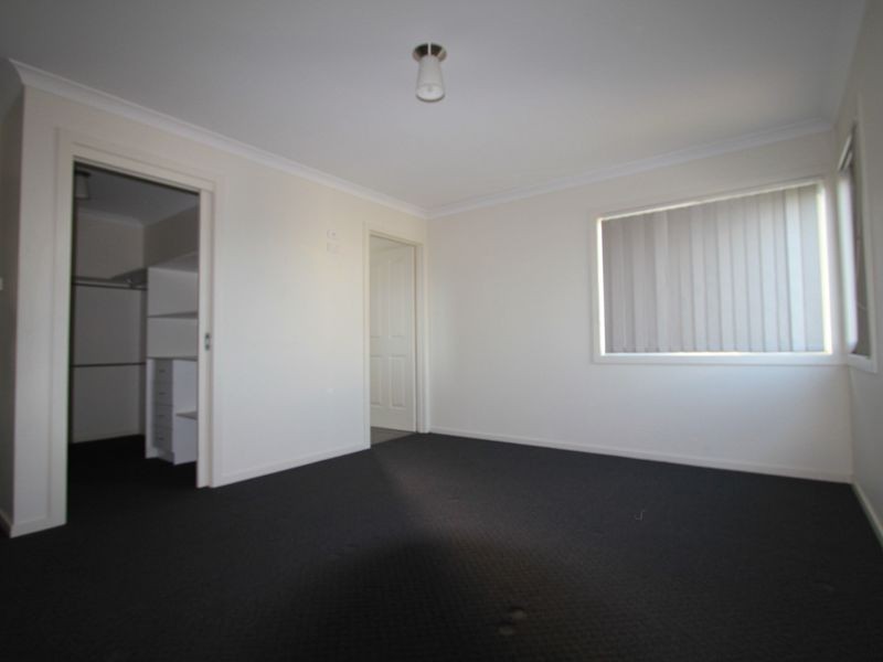 2 Yarraman Drive, Kingston TAS 7050