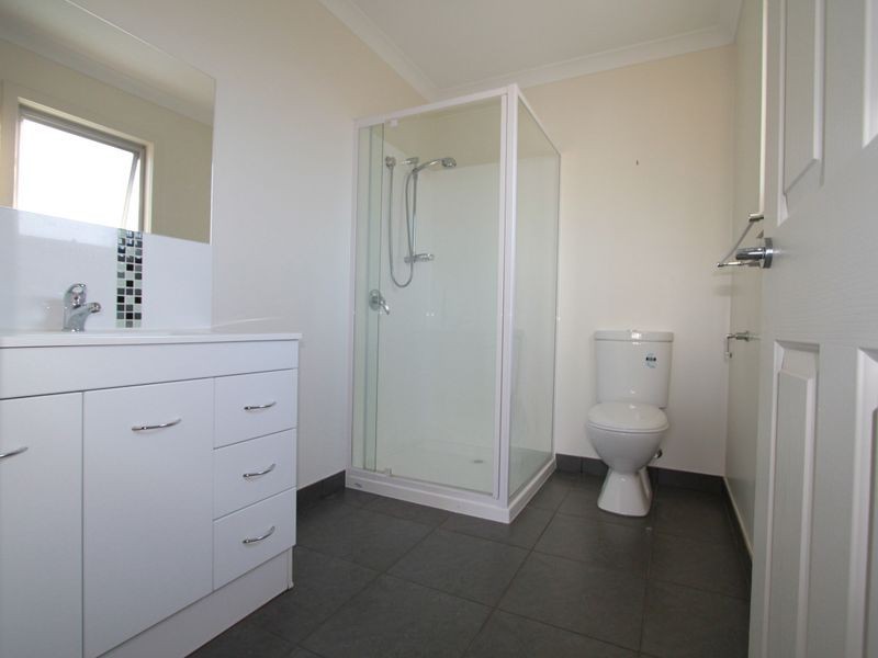 2 Yarraman Drive, Kingston TAS 7050