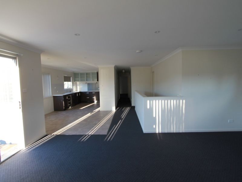 2 Yarraman Drive, Kingston TAS 7050
