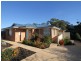 53 Whitewater Crescent, Kingston TAS 7050