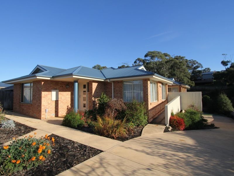 53 Whitewater Crescent, Kingston TAS 7050
