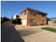 53 Whitewater Crescent, Kingston TAS 7050