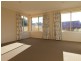 53 Whitewater Crescent, Kingston TAS 7050