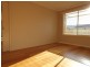 53 Whitewater Crescent, Kingston TAS 7050