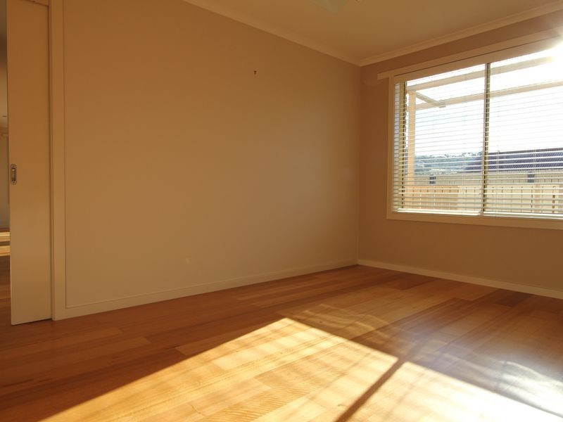 53 Whitewater Crescent, Kingston TAS 7050
