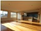 53 Whitewater Crescent, Kingston TAS 7050