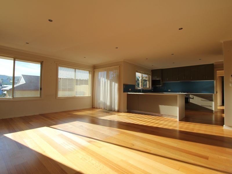 53 Whitewater Crescent, Kingston TAS 7050