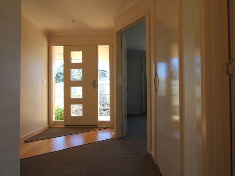 53 Whitewater Crescent, Kingston TAS 7050