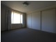 53 Whitewater Crescent, Kingston TAS 7050