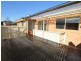 53 Whitewater Crescent, Kingston TAS 7050