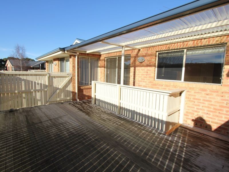53 Whitewater Crescent, Kingston TAS 7050