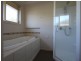 53 Whitewater Crescent, Kingston TAS 7050