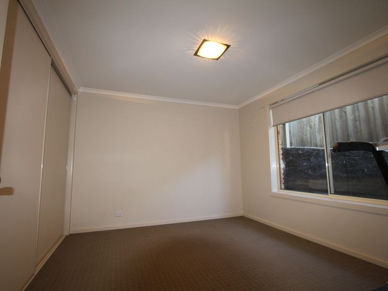 53 Whitewater Crescent, Kingston TAS 7050