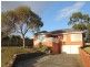1730 Channel Highway, Margate TAS 7054