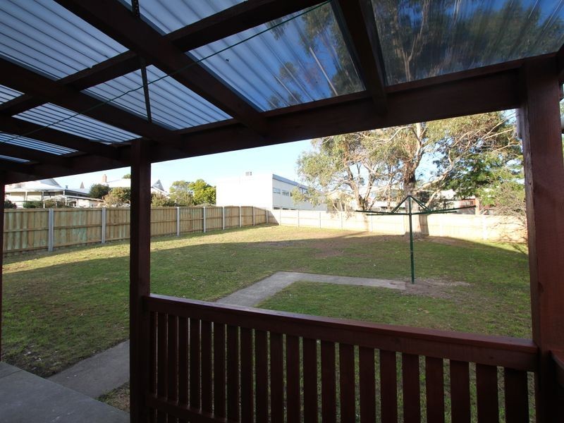 1730 Channel Highway, Margate TAS 7054