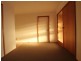 1730 Channel Highway, Margate TAS 7054