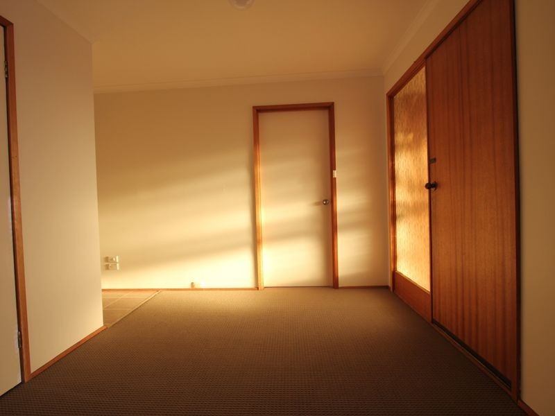 1730 Channel Highway, Margate TAS 7054