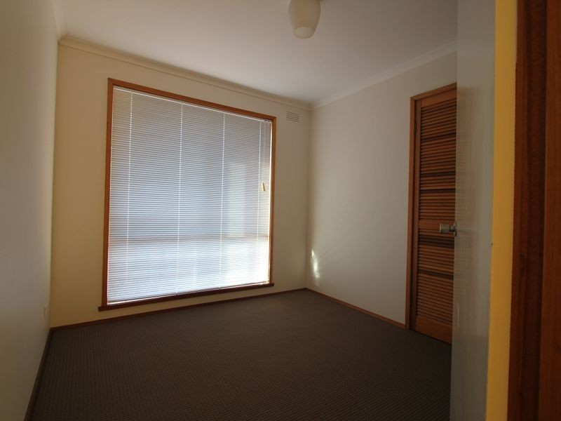 1730 Channel Highway, Margate TAS 7054