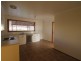 1730 Channel Highway, Margate TAS 7054