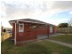 1730 Channel Highway, Margate TAS 7054