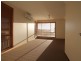 1730 Channel Highway, Margate TAS 7054
