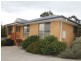 1, 14 Crimson Drive, Margate TAS 7054