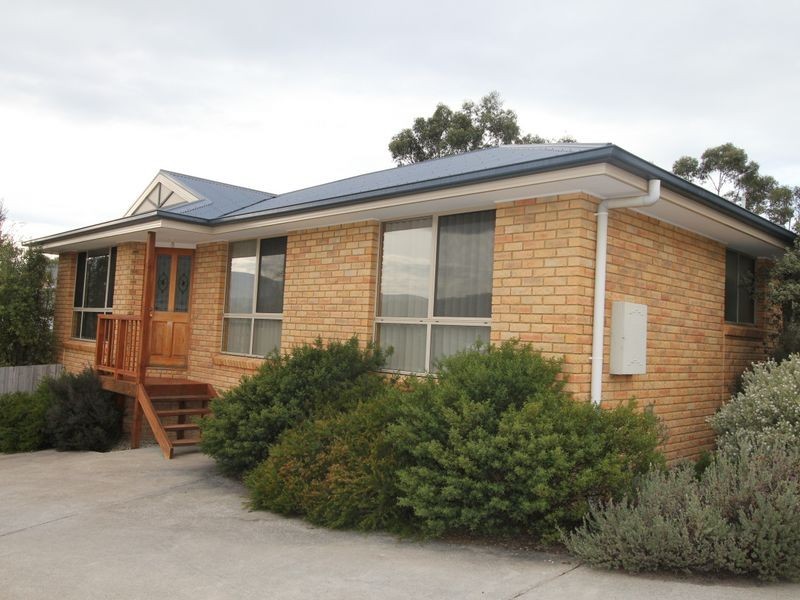 1, 14 Crimson Drive, Margate TAS 7054