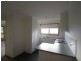 1, 14 Crimson Drive, Margate TAS 7054