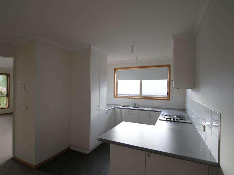 1, 14 Crimson Drive, Margate TAS 7054