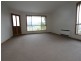 1, 14 Crimson Drive, Margate TAS 7054