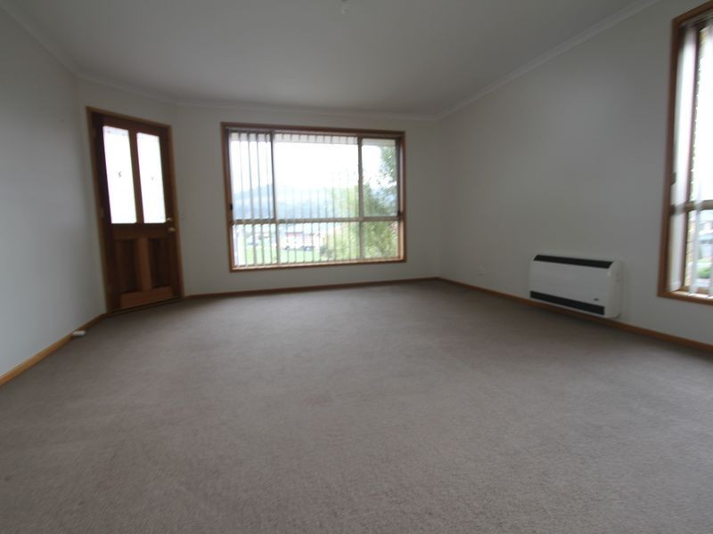1, 14 Crimson Drive, Margate TAS 7054