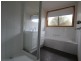 1, 14 Crimson Drive, Margate TAS 7054
